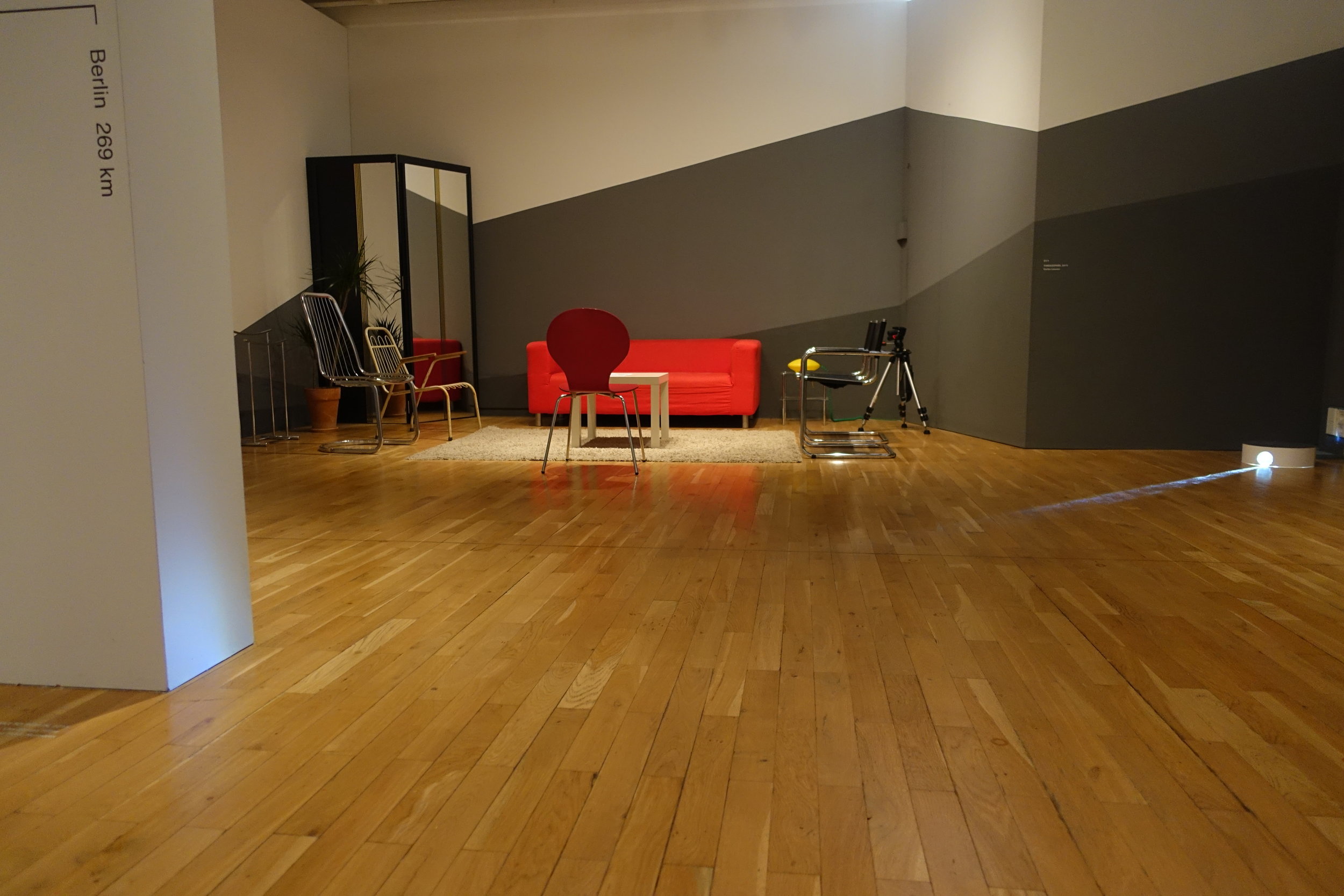 DSC06188.jpg