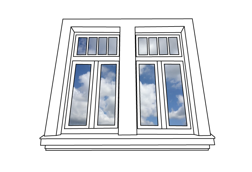Thesis_Map_Window_3.png