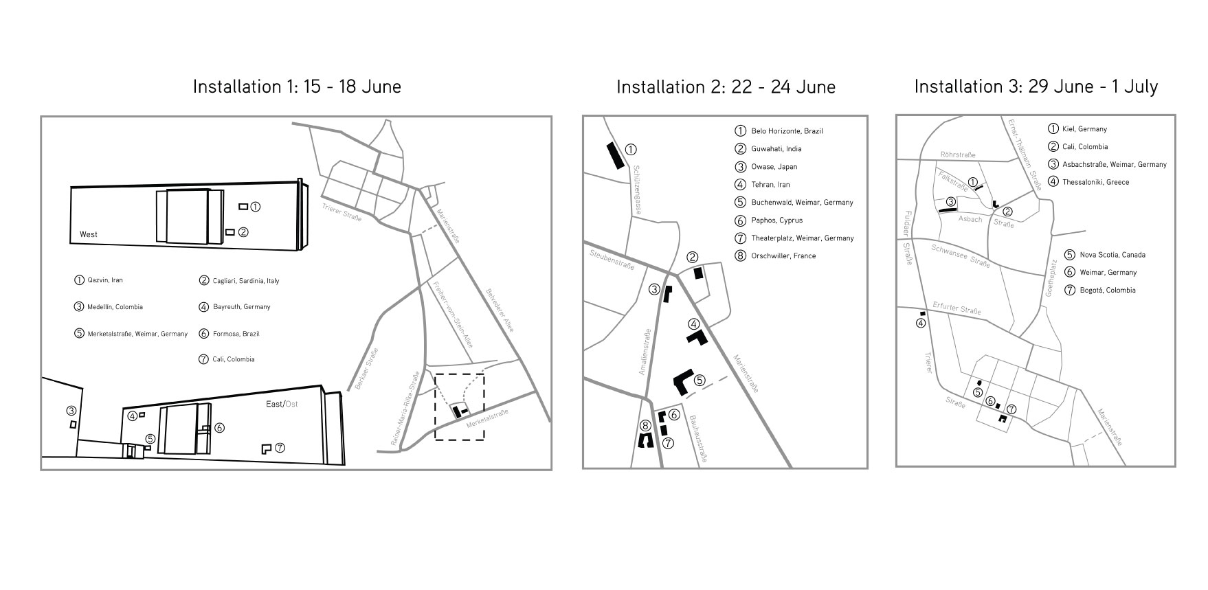 Maps_presentation-01.jpg