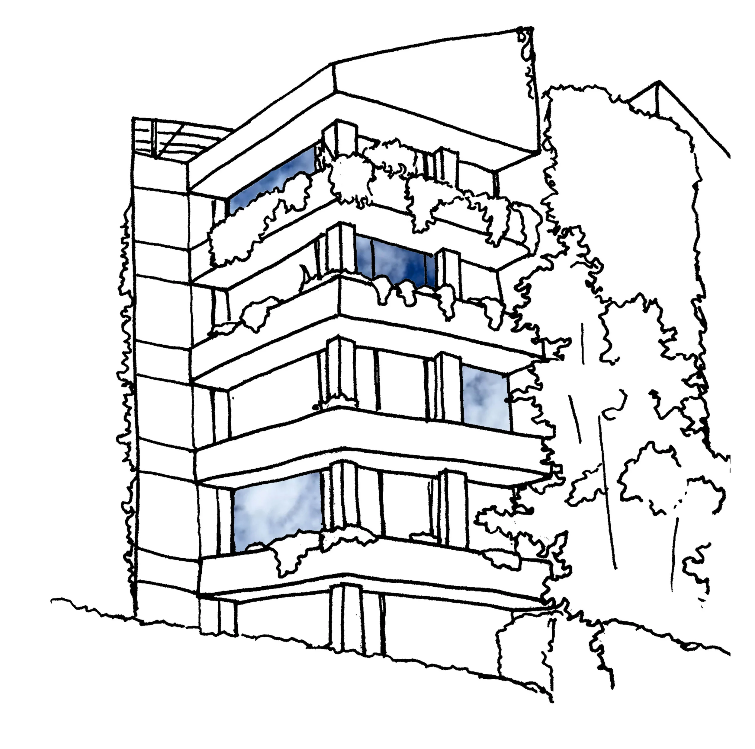 Quito_Drawing_Large.jpg