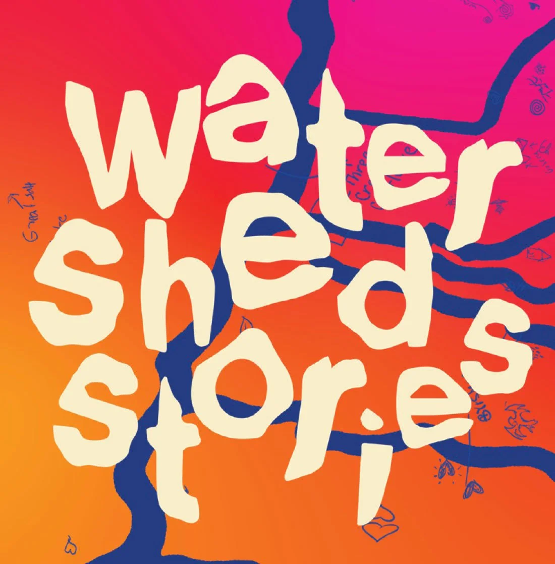 Watershed-Stories_Flyer_Oct_Square.jpg