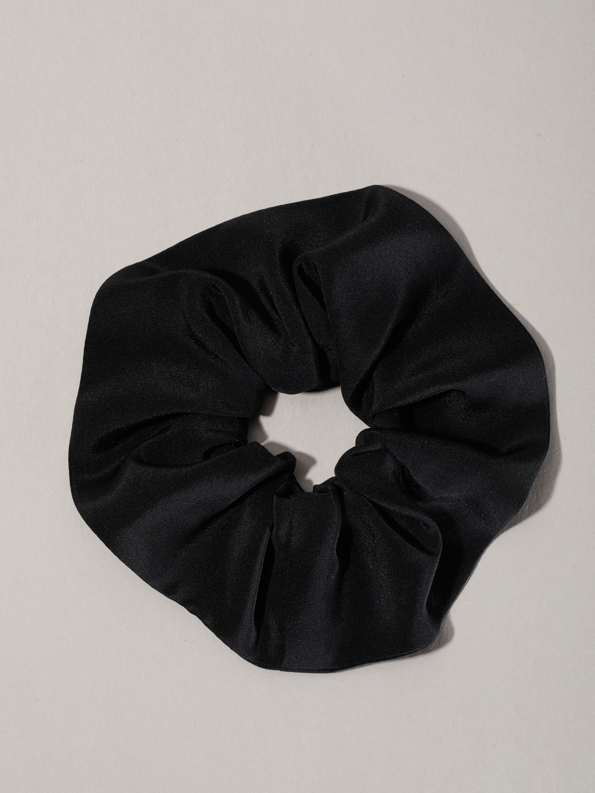 Scrunchie