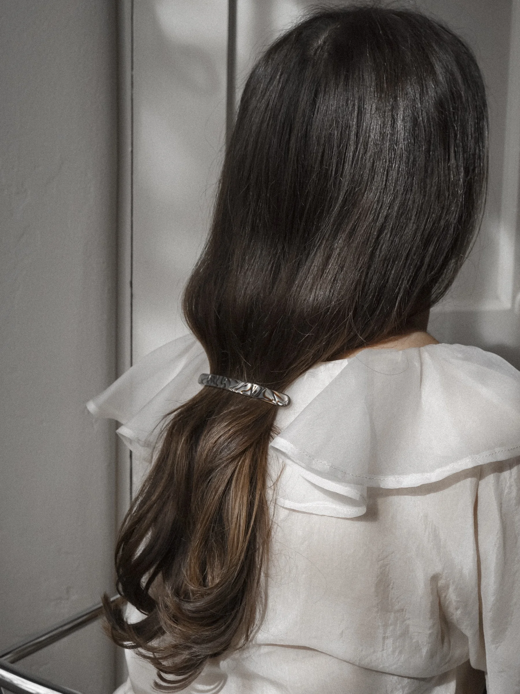Winden Nicole Barrette