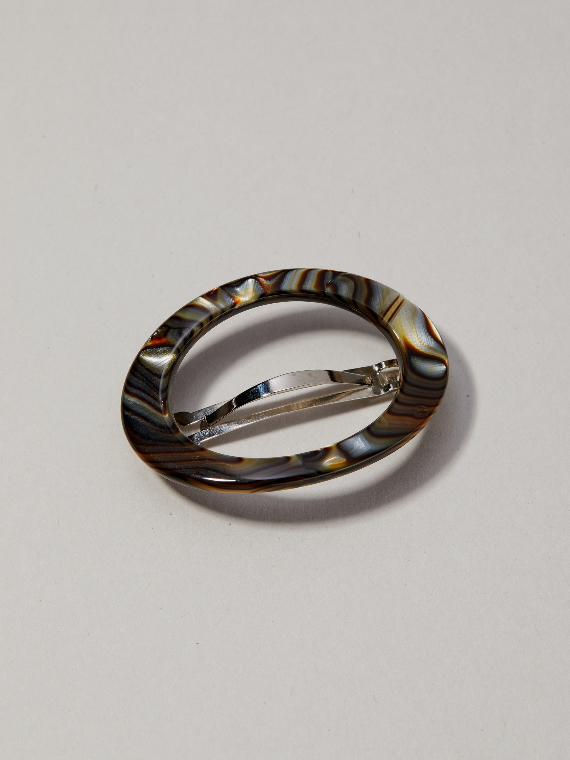 Jess Barrette Winden