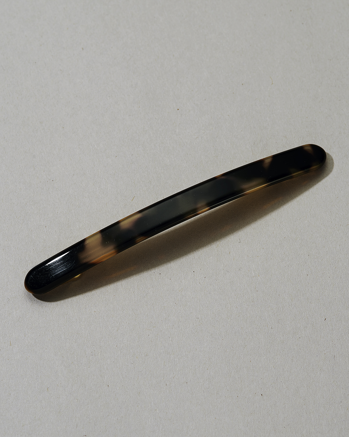 winden_nicole_barrette_tortoiseshell_2675.jpg