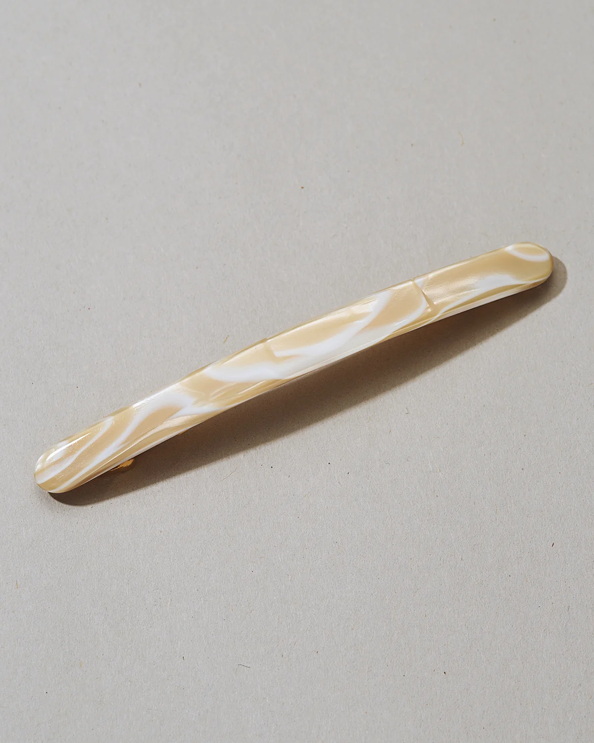 winden_nicole_barrette_pearl_2680.jpg