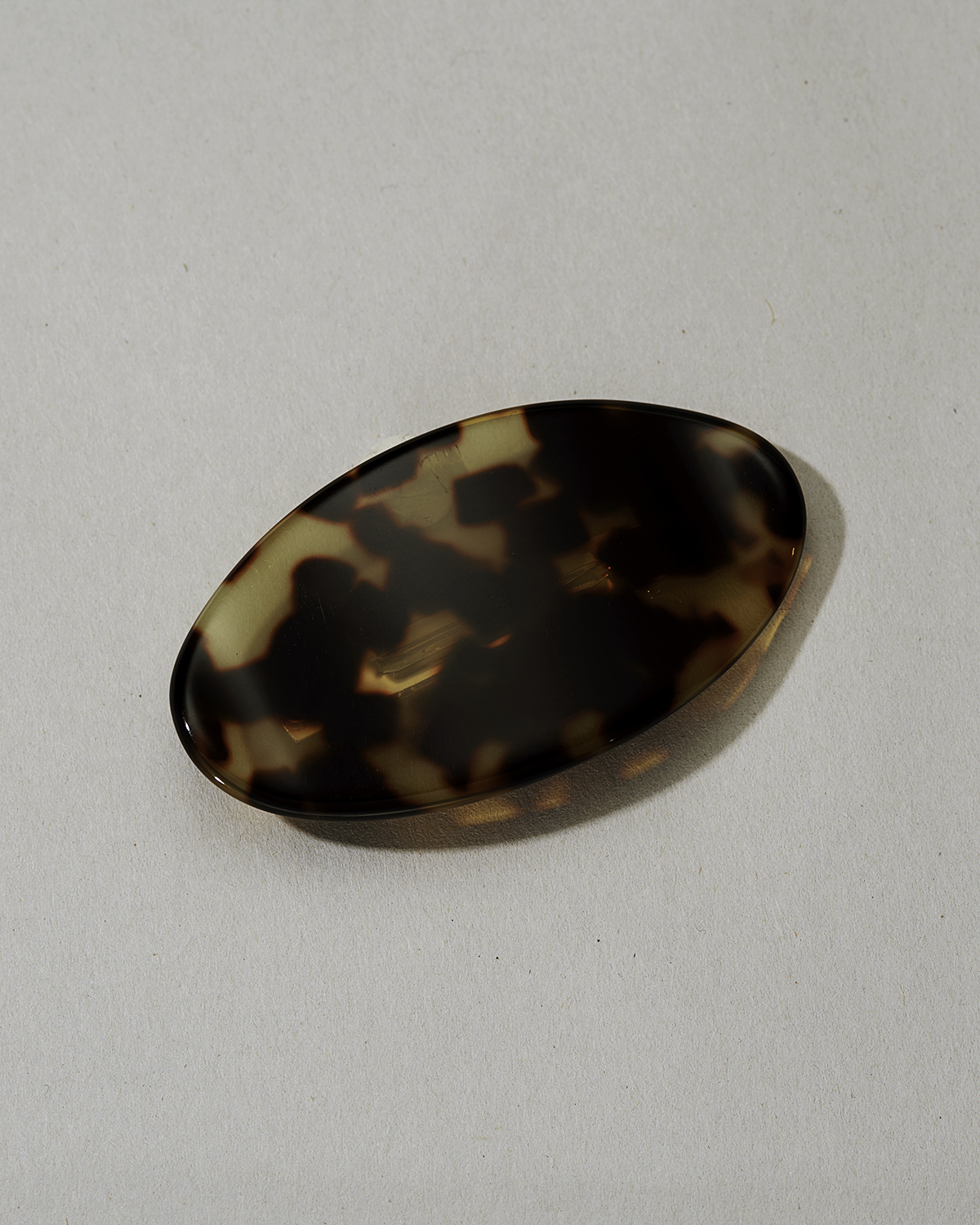 winden_joni_barrette_tortoiseshell_2629.jpg