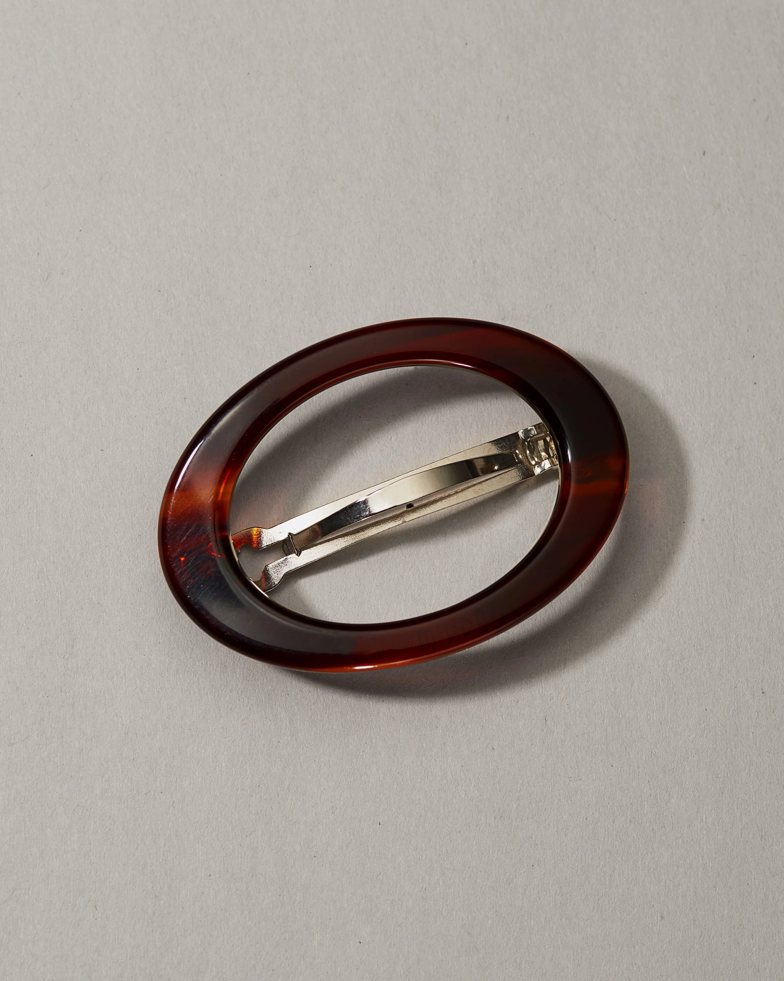 jess_oxblood_barrette_1116 copy.jpg