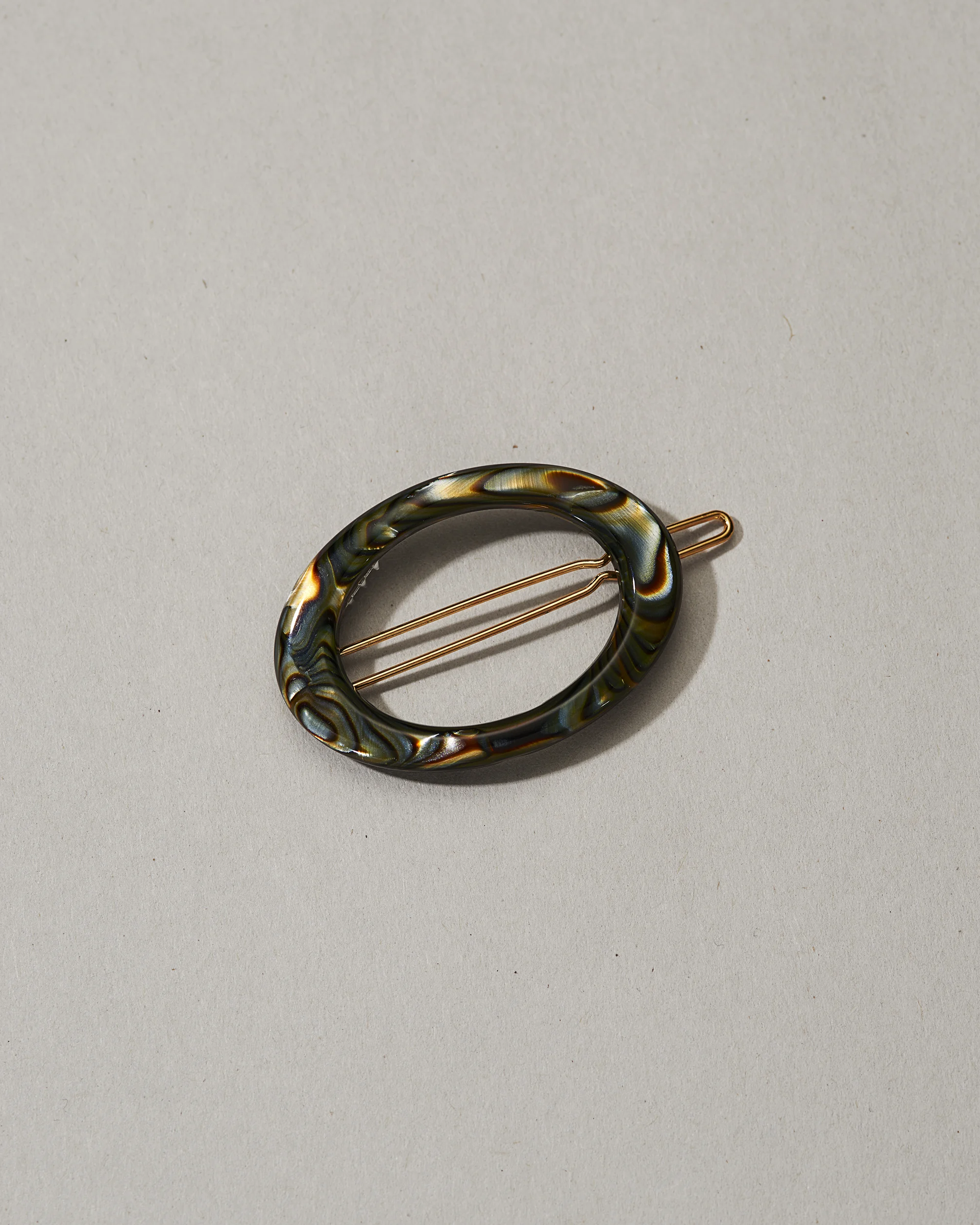 winden_petite_jess_barrette_abalone_2655 copy.jpg