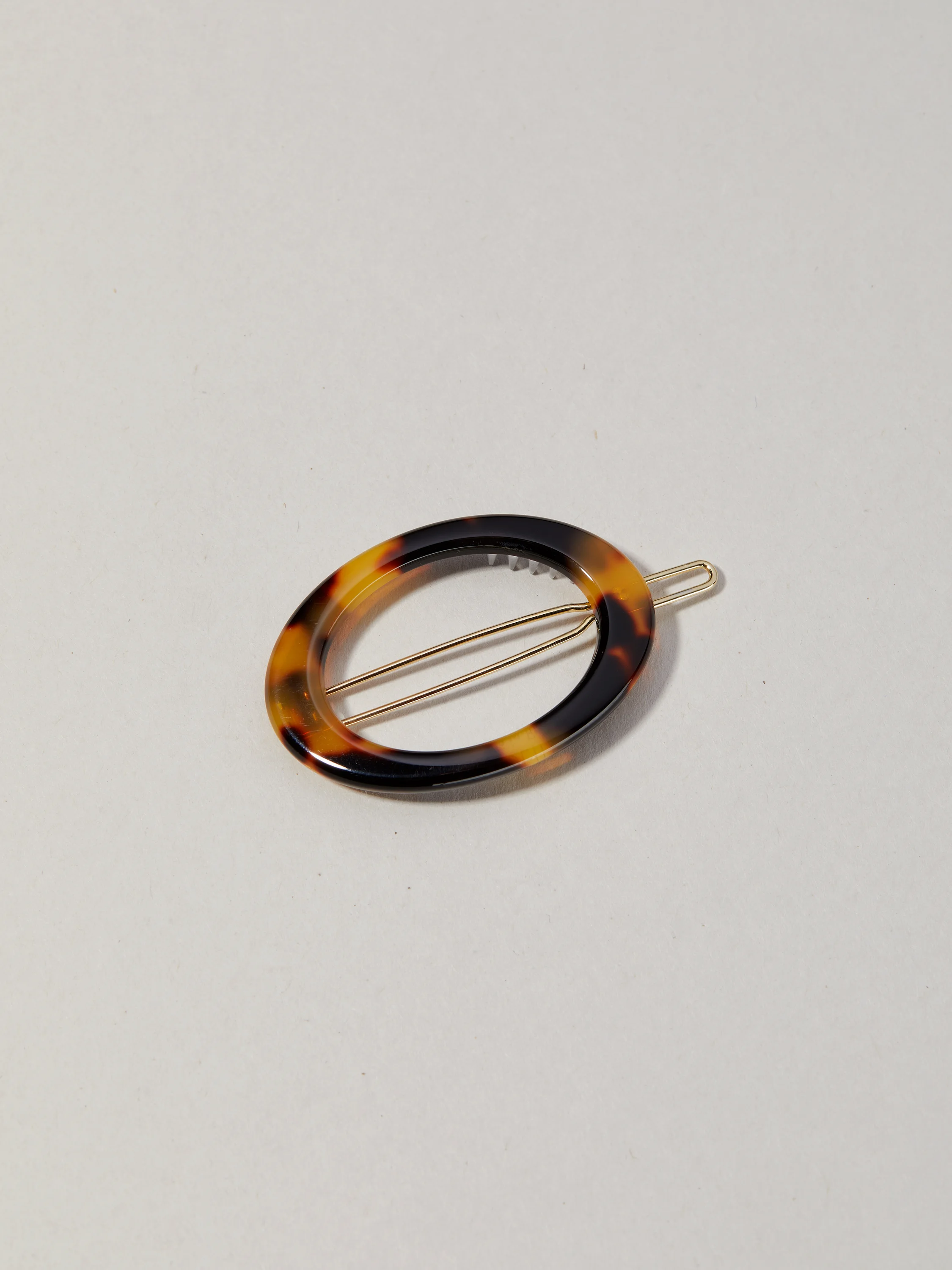 winden_Petite_Jess_Barette_tortoiseshell_w.jpg