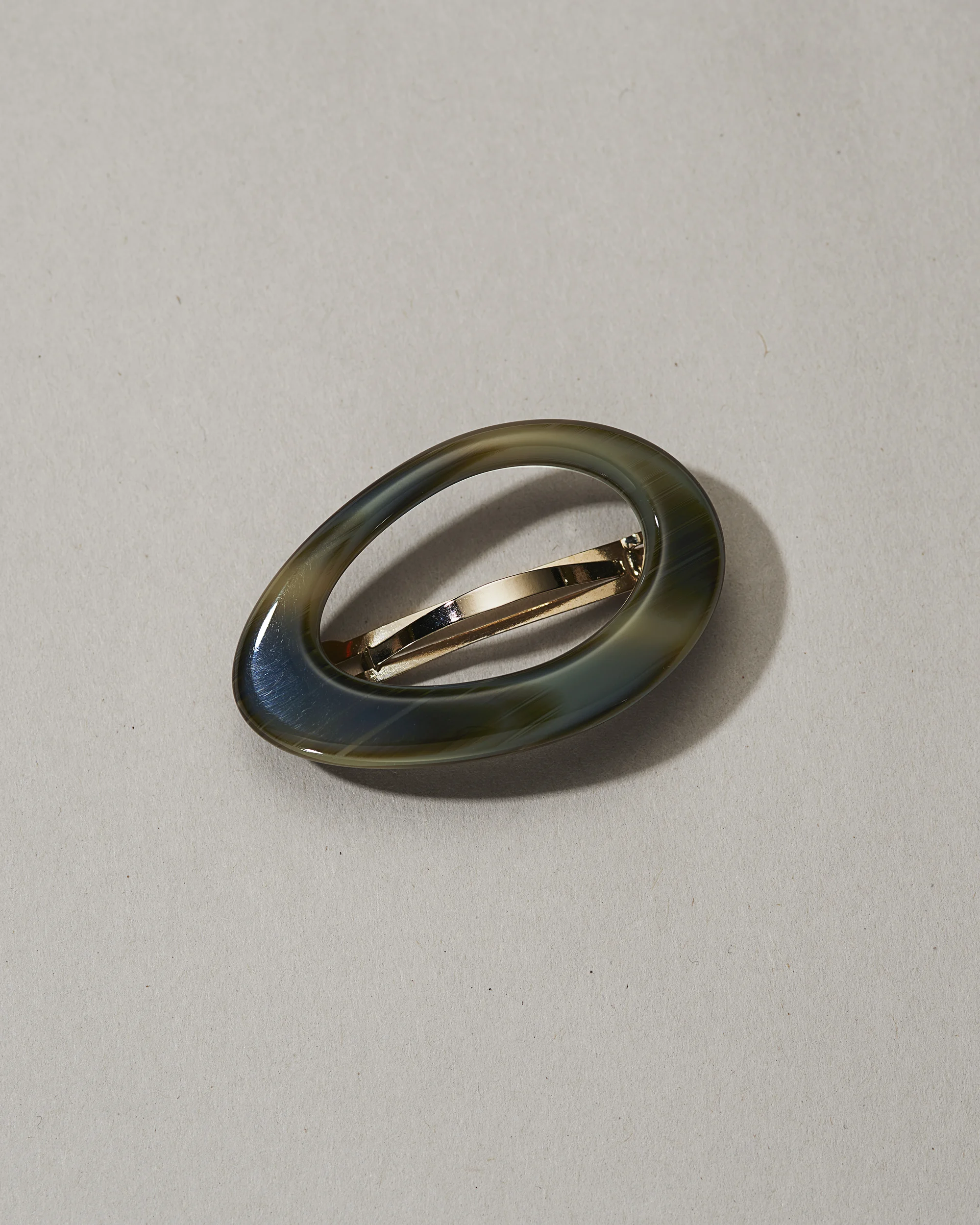 winden_joni_barrette_horn_2645 copy.jpg