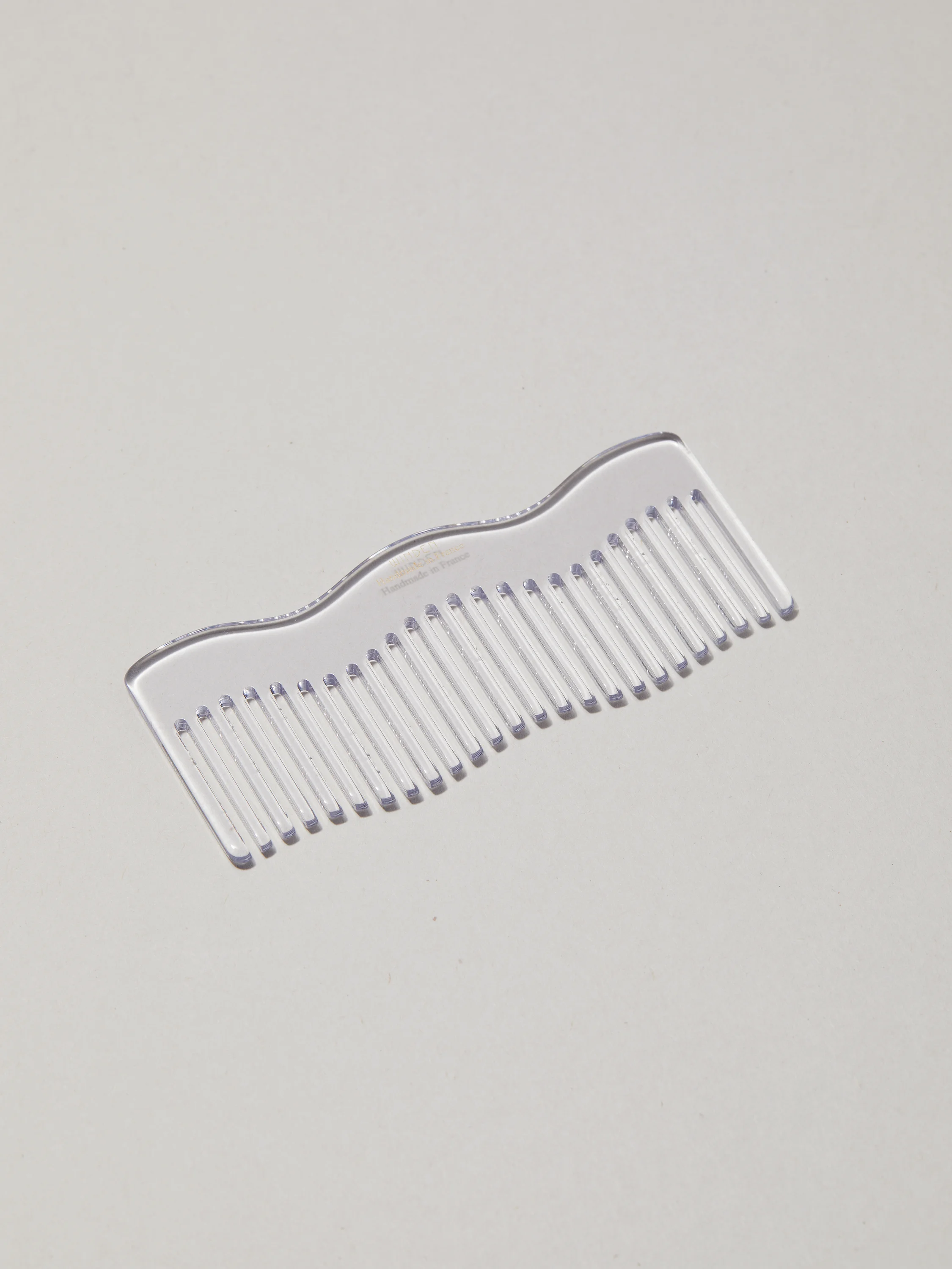 winden_Bowie_Travel_Comb_crystal_w.jpg