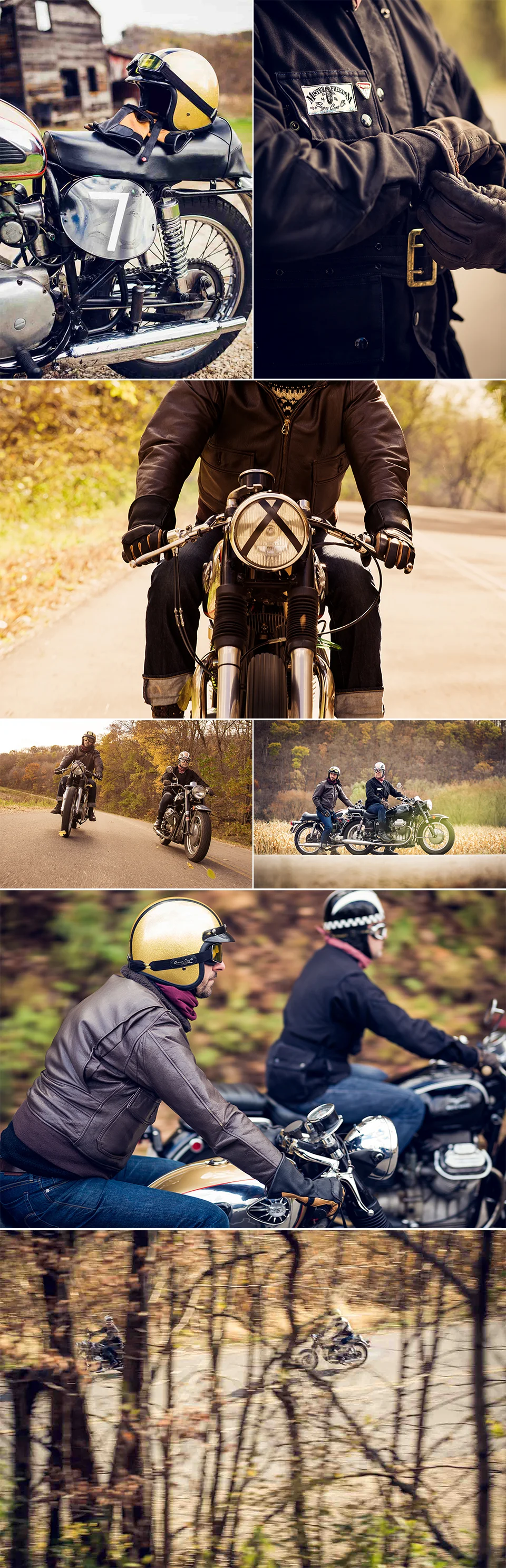 Staghead_Moto_Shoot_Blog.jpg