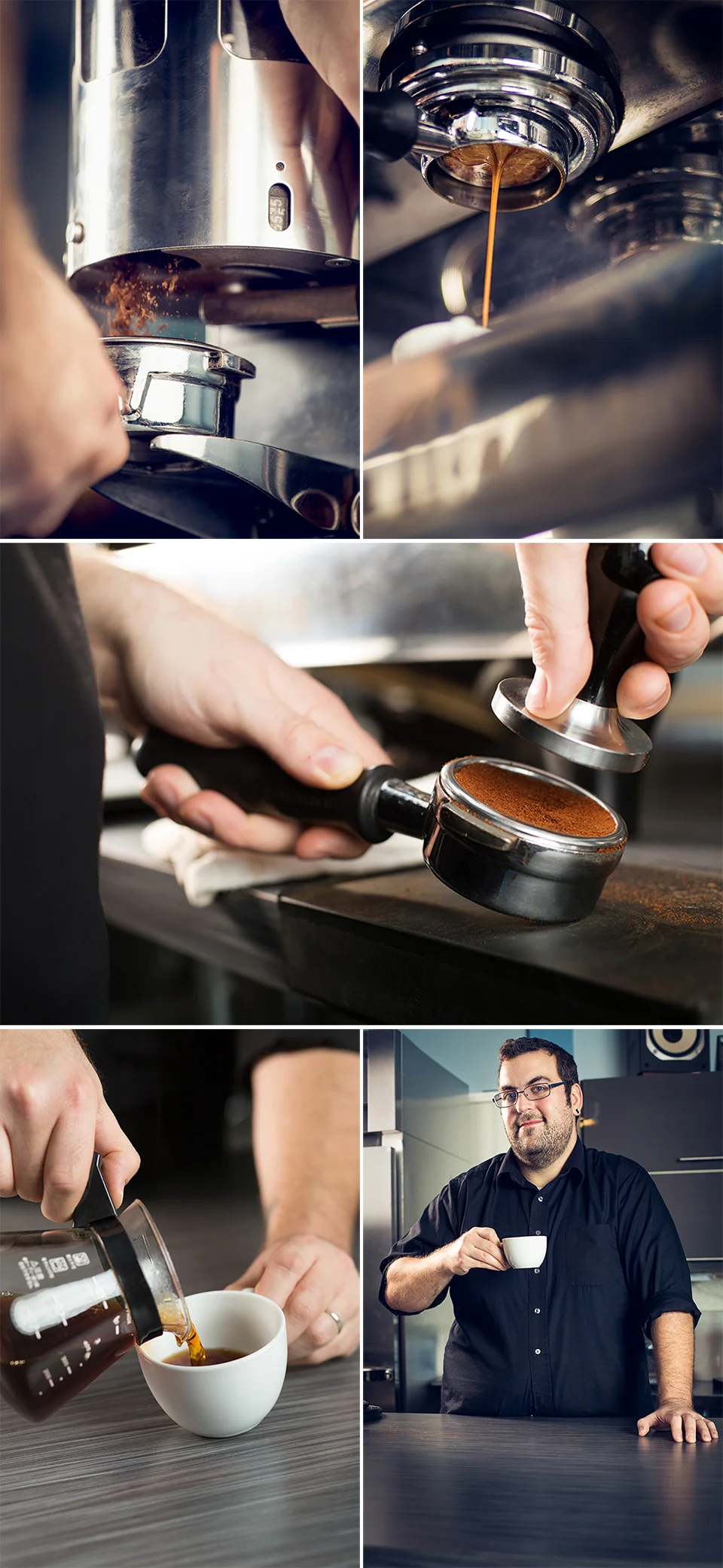 Bootstrap_Coffee_Blog.jpg