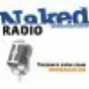 nakedradio2
