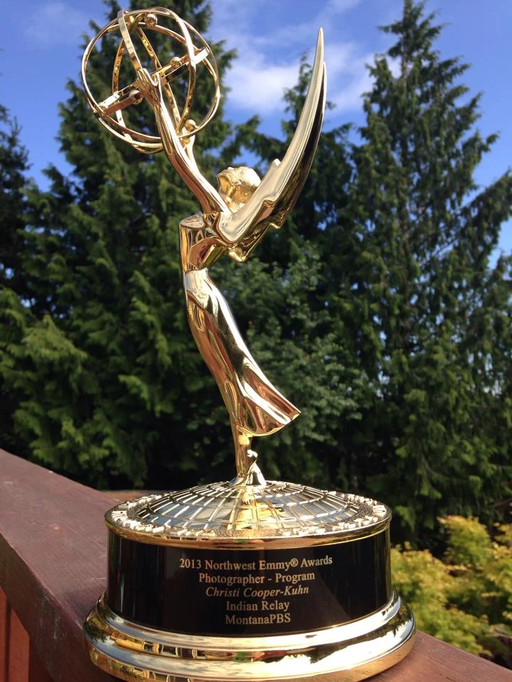 Emmy.jpg