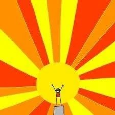 1 or 2 Day Heal Your Life Transformational Workshops