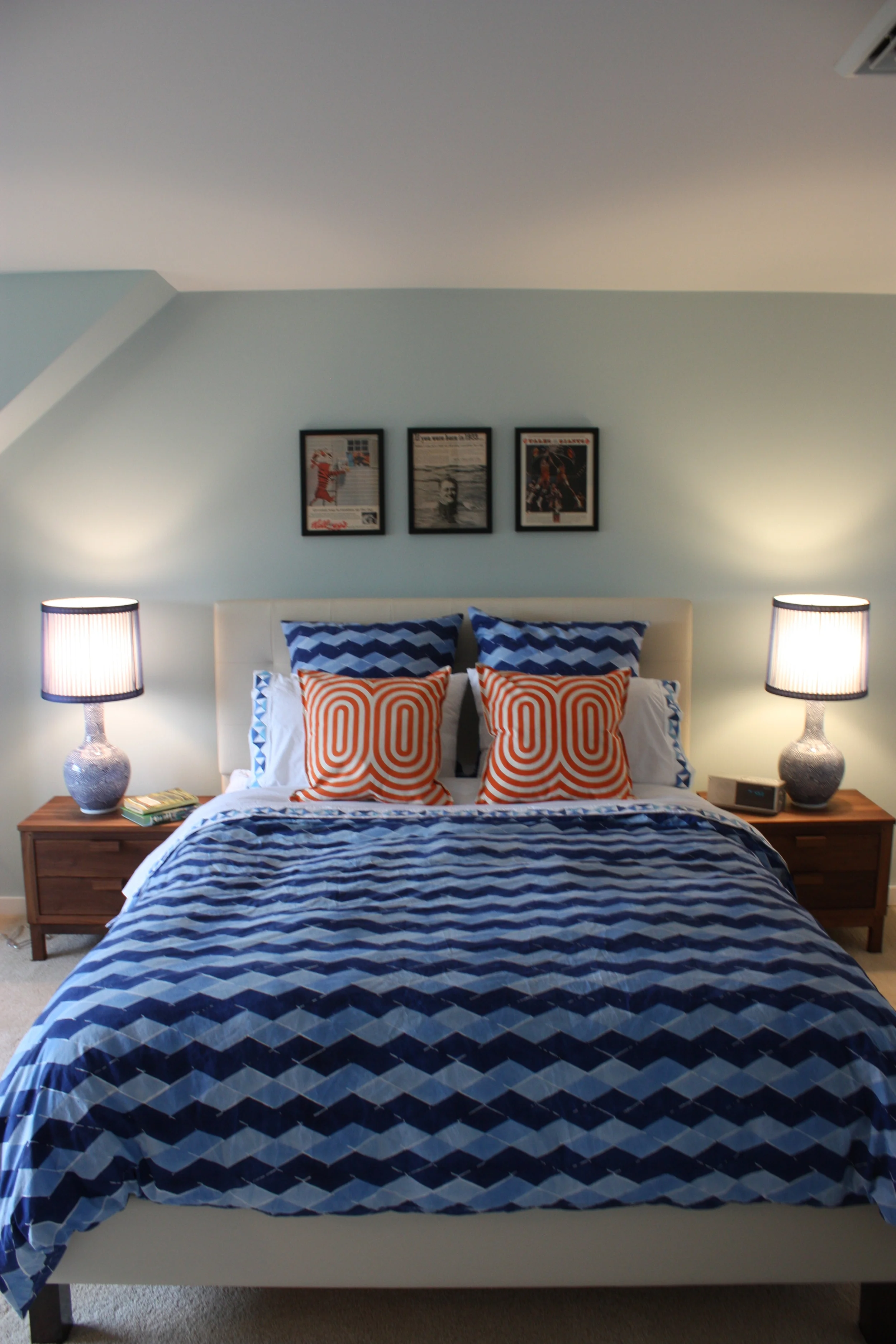 Guestbed.jpg