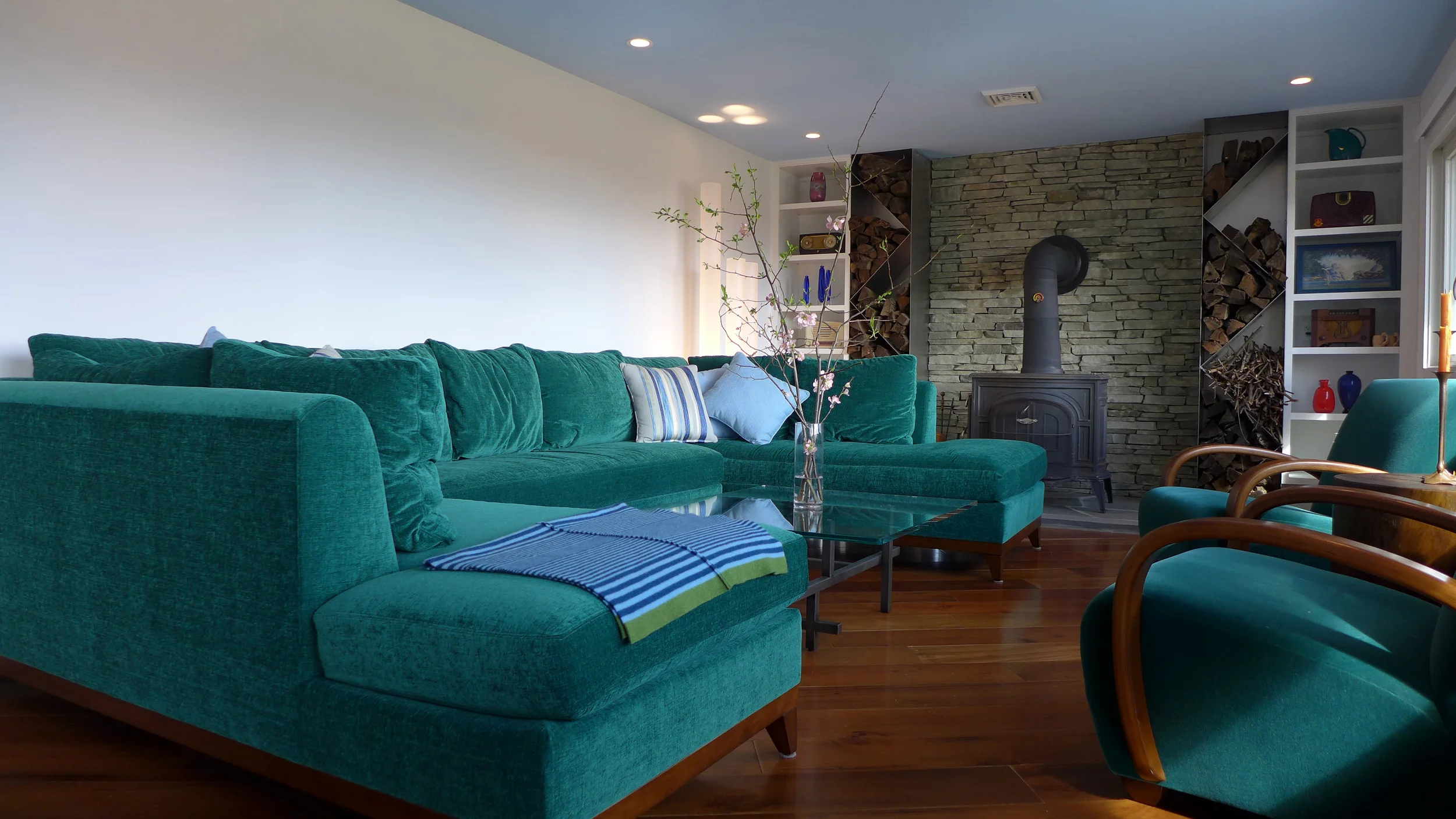 LivingRoom_1.jpg