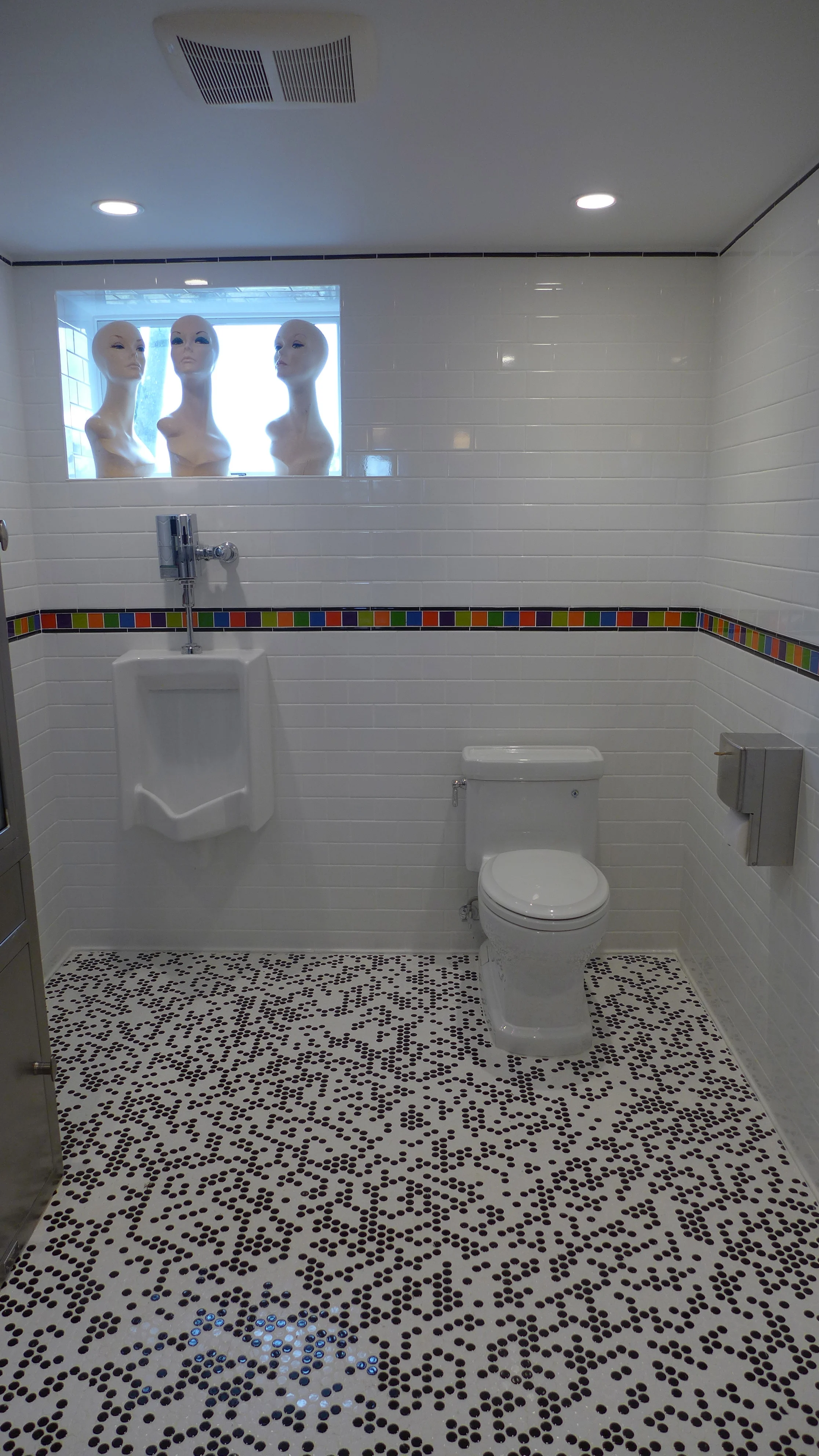 P1000831.jpg