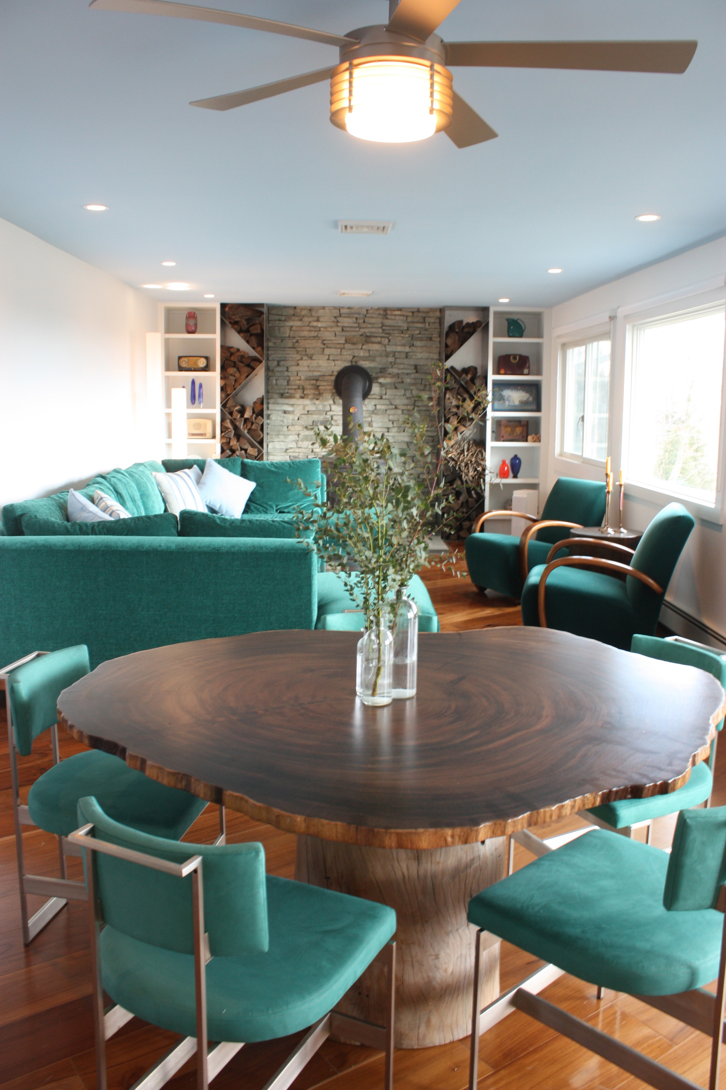 IMG_8146.jpg