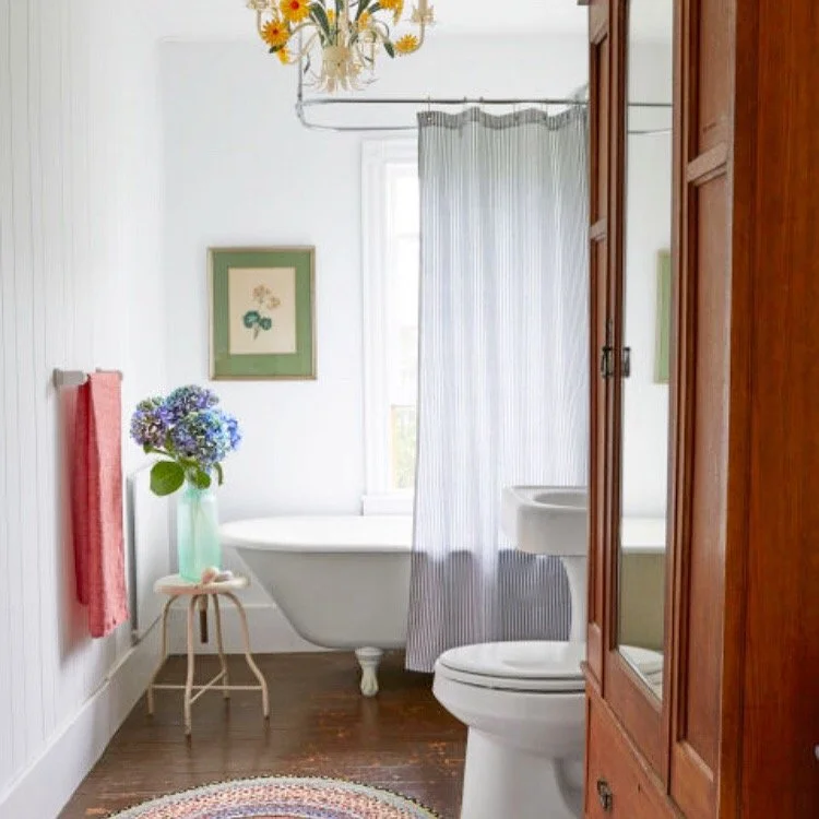 Catskills Country Home