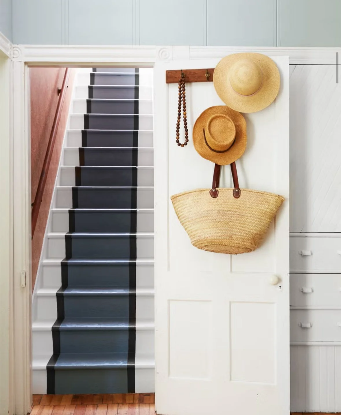 Catskills Country Home