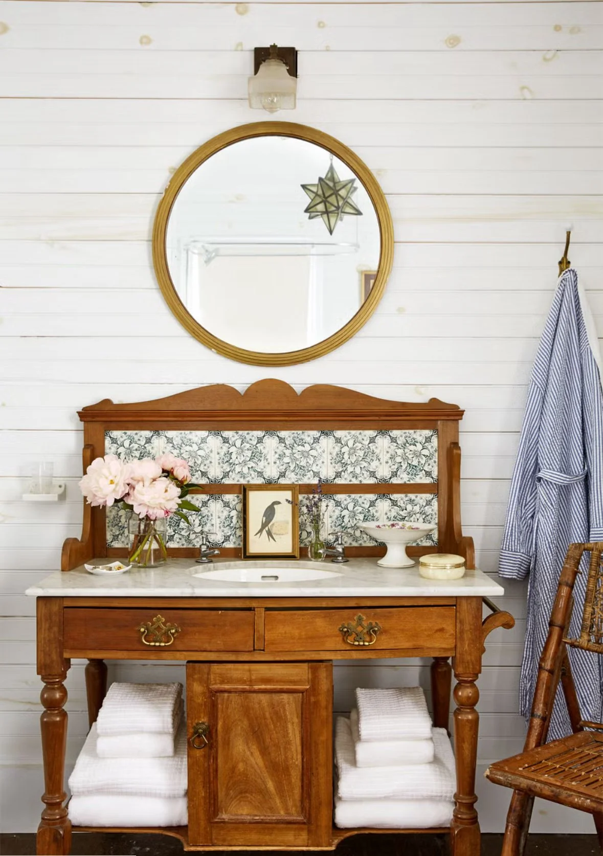 Catskills Country Home