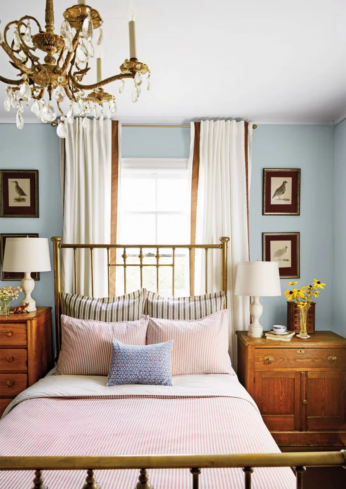 Catskills Country Home