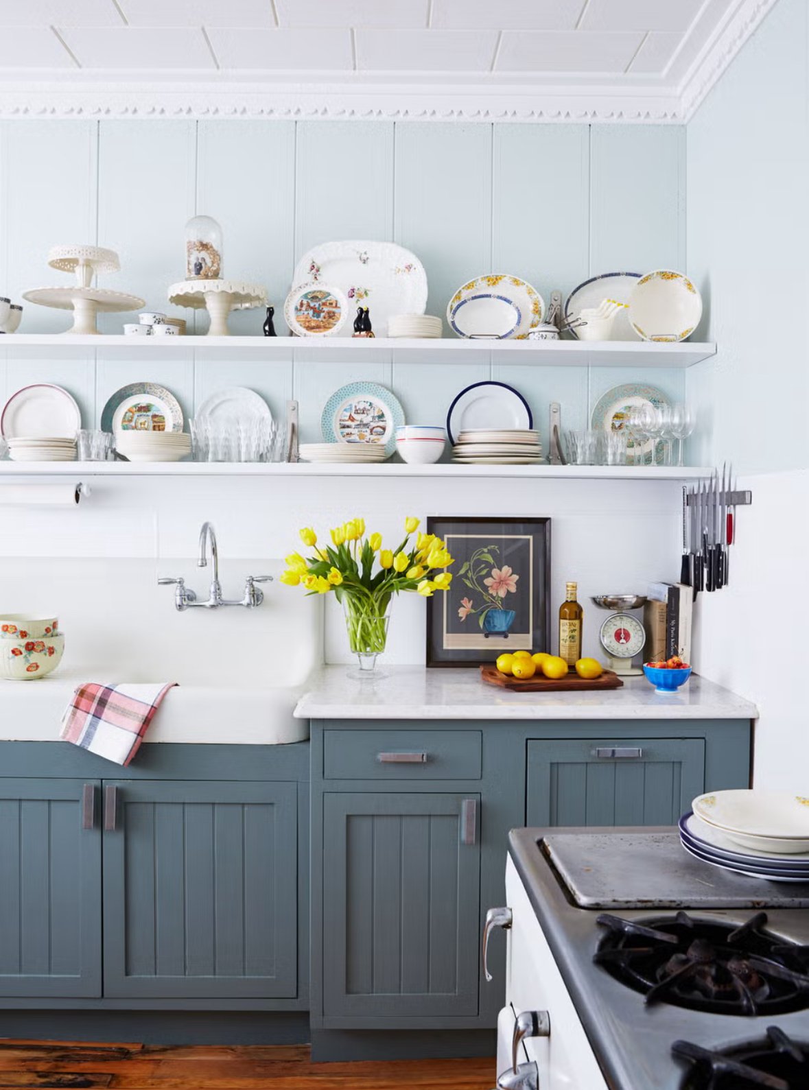 Catskills Country Home