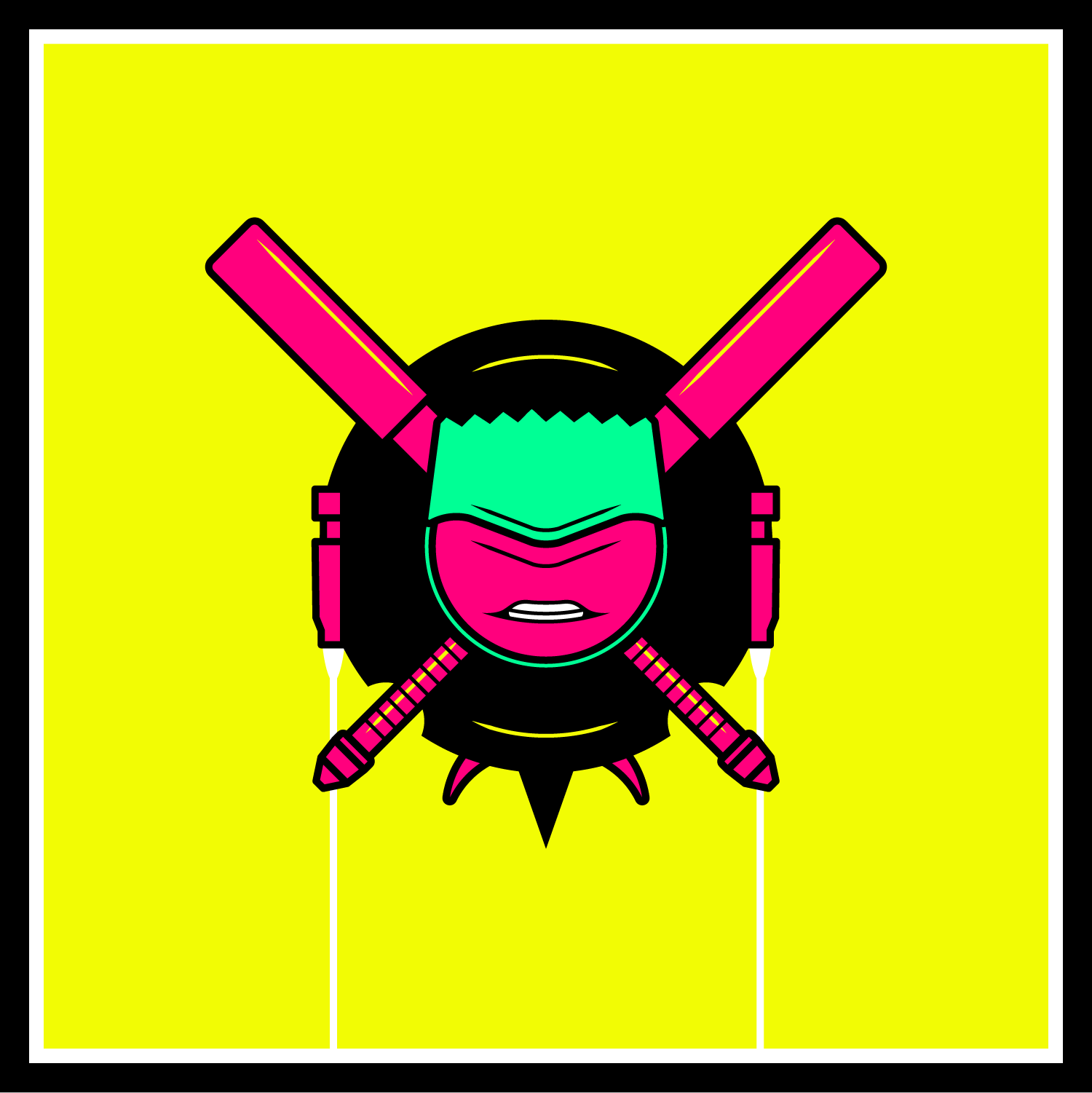 BTDTF_Griff_v1-05.png