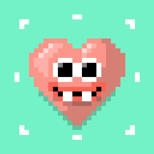 Heart.gif