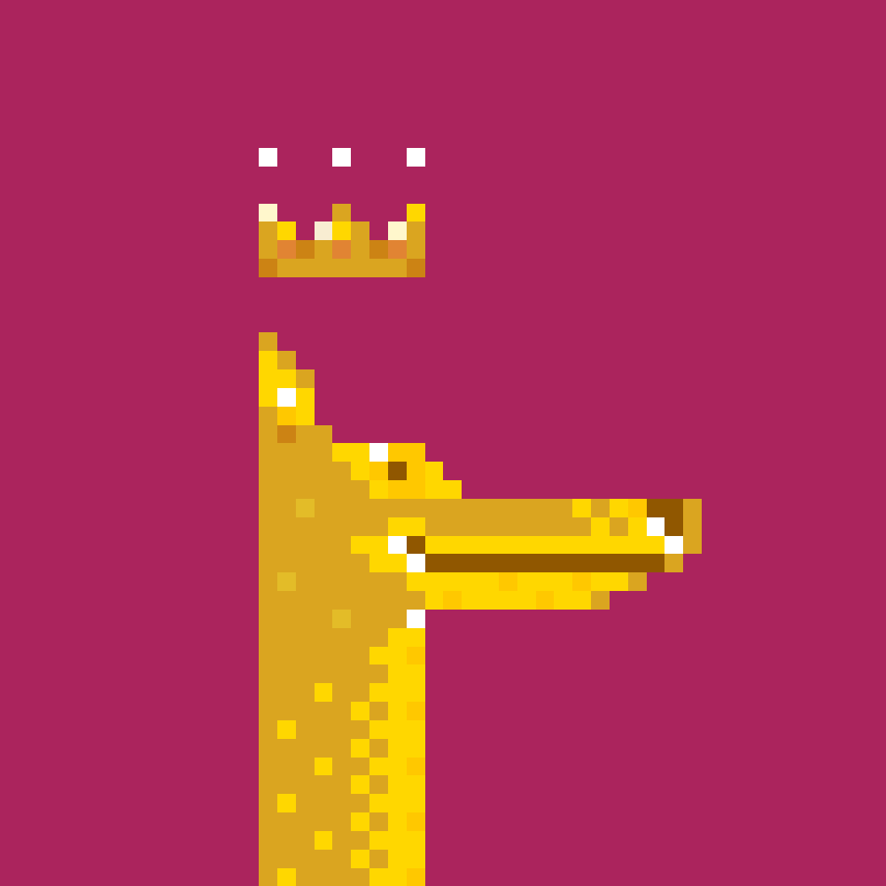 Pixel---Arnie-2.gif