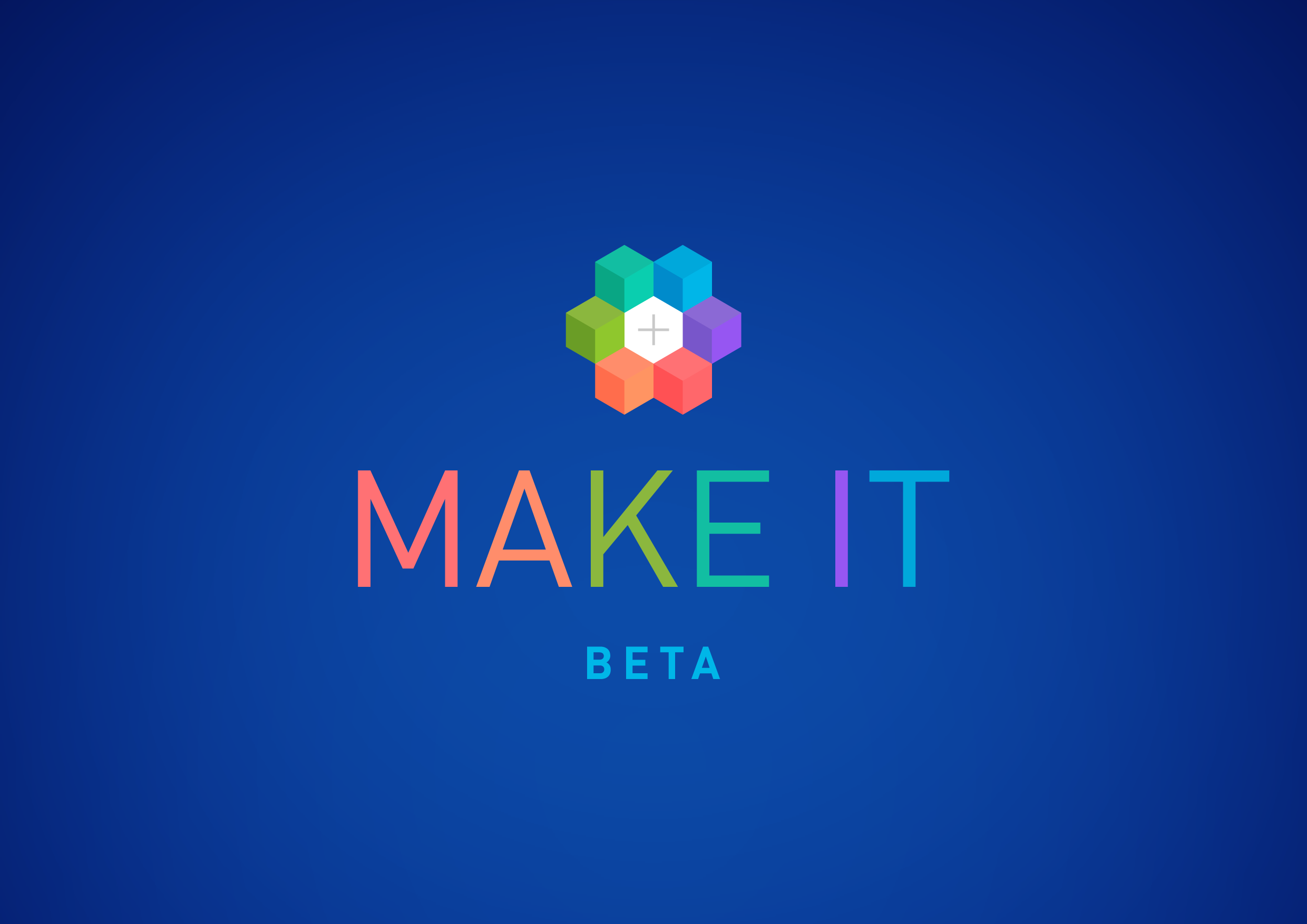 Make it Logo-01.png