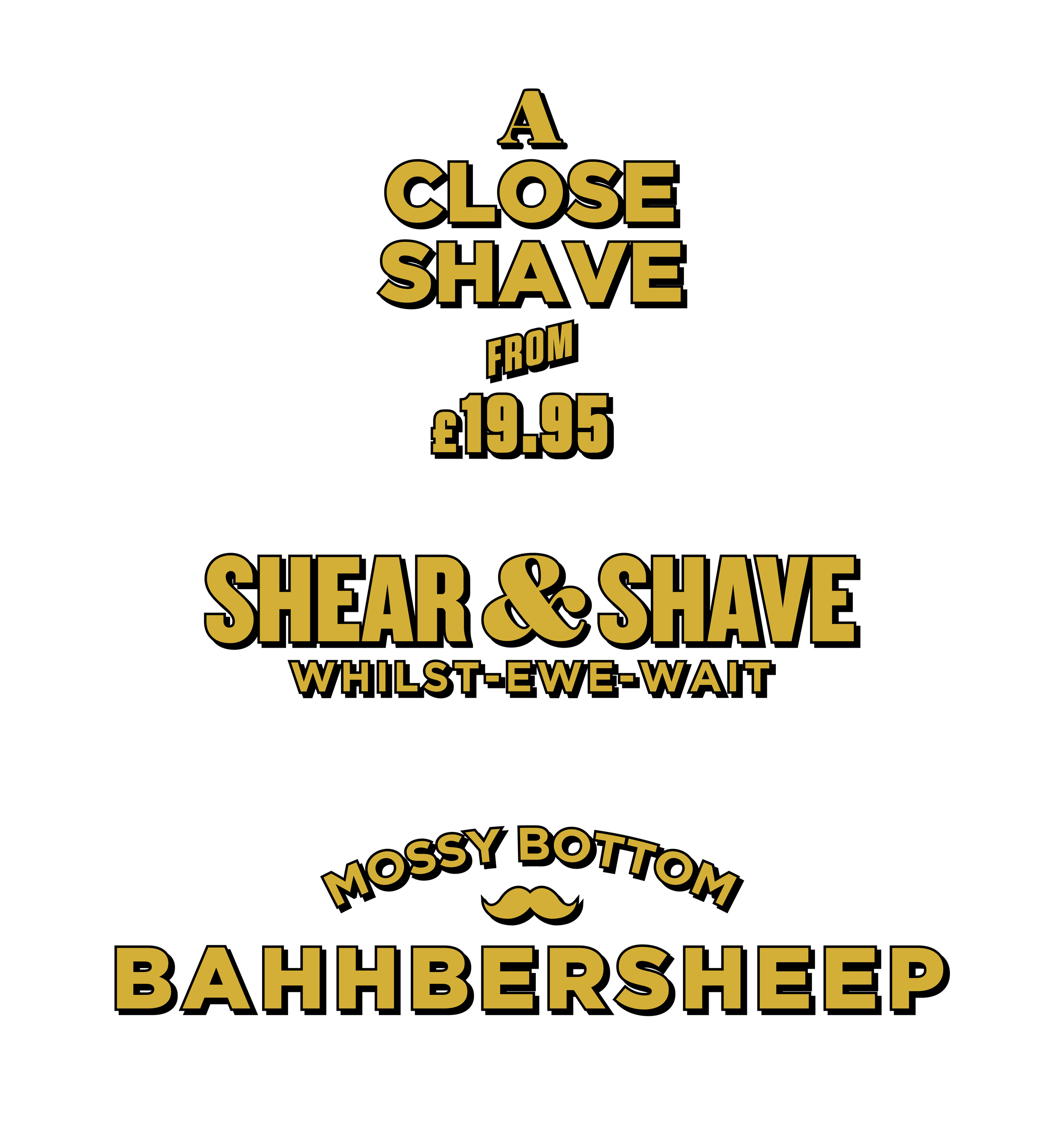 SITC Type Design FINAL_3pt stroke.png