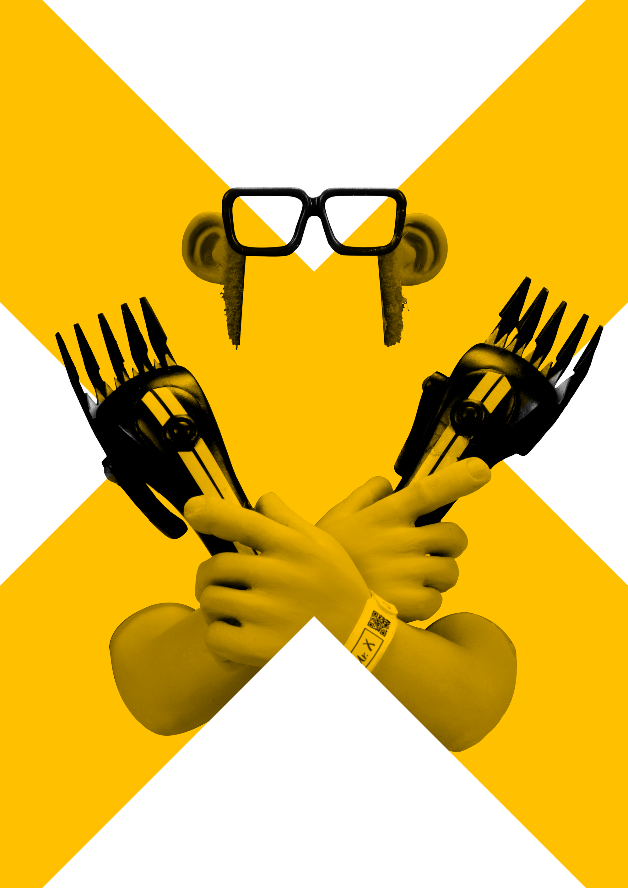 MR-X-A2-Posters_YellowX.png