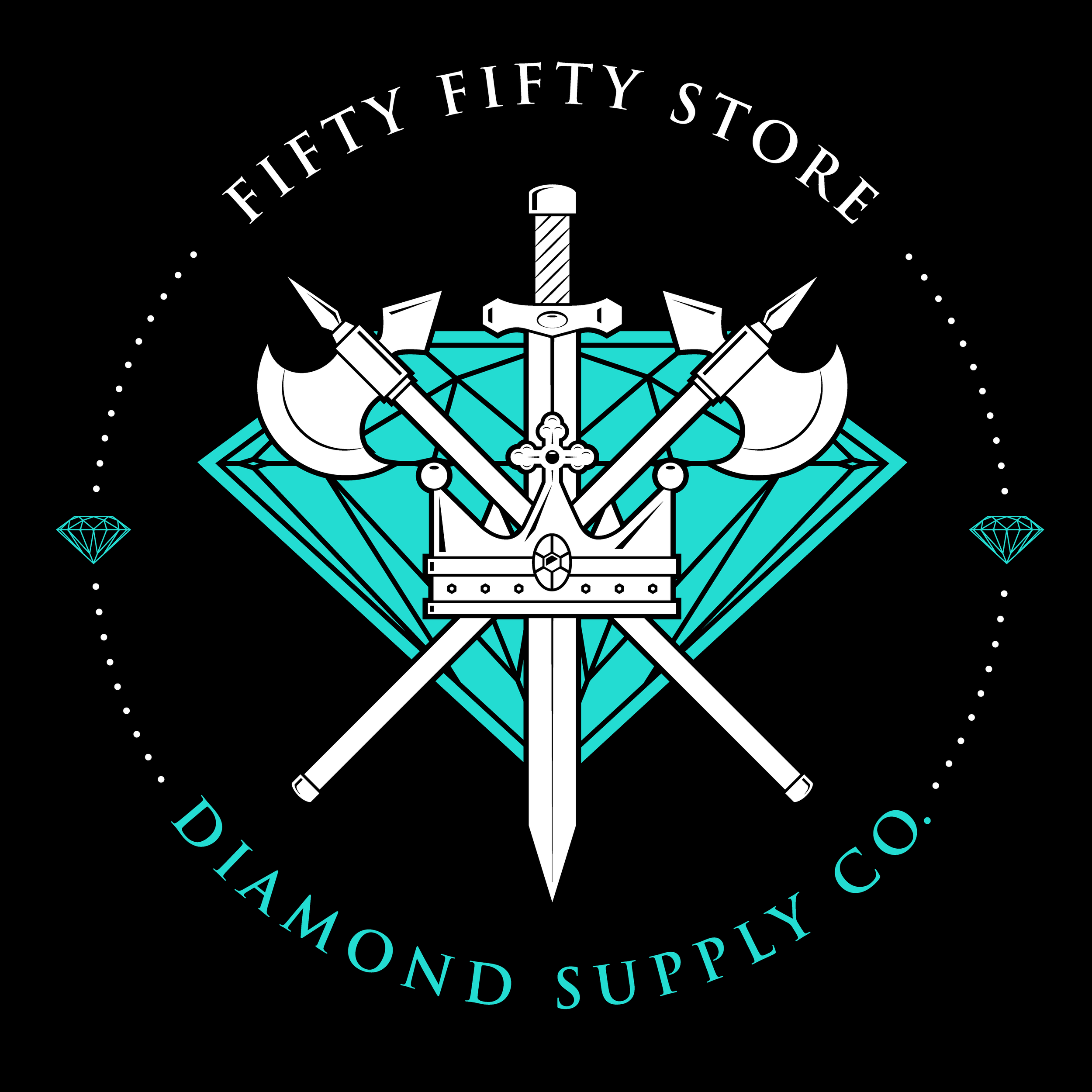 DIAMOND x FIFTY FIFTY Chest and Back artwork v4-05.png