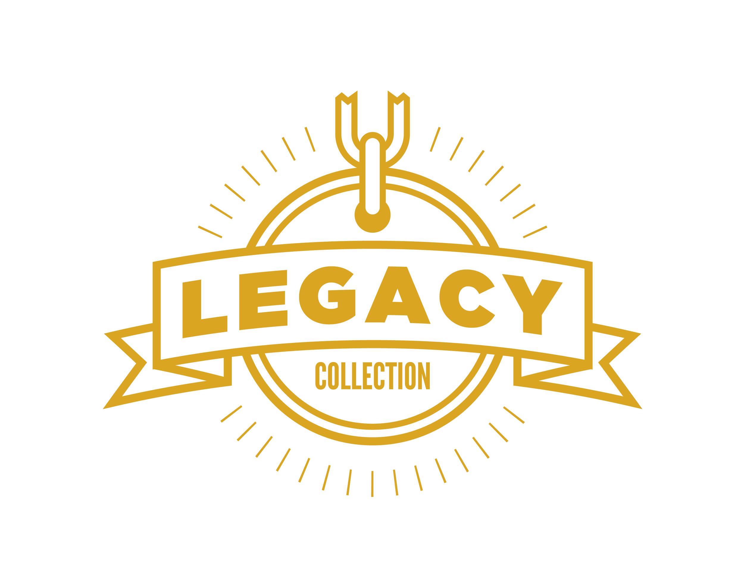 GU-Legacy-collection-01.png