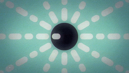 hawking_BlackHole_1.gif