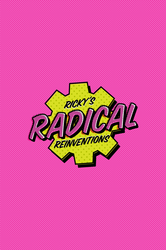RadicaliPhone 4-01.png