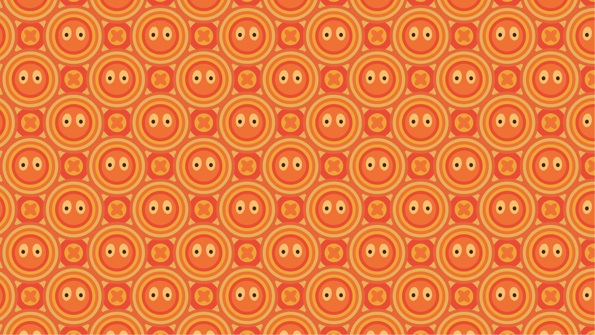 Retro Pattern 2.png