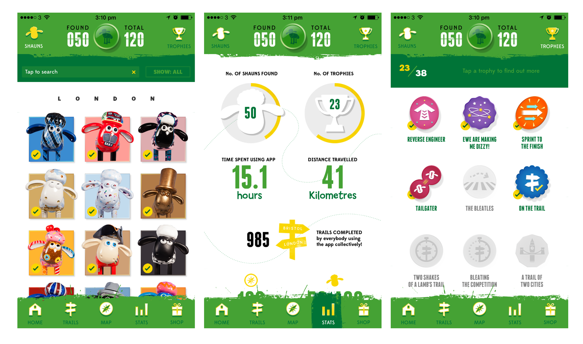 SITC-App-Screengrabs.png