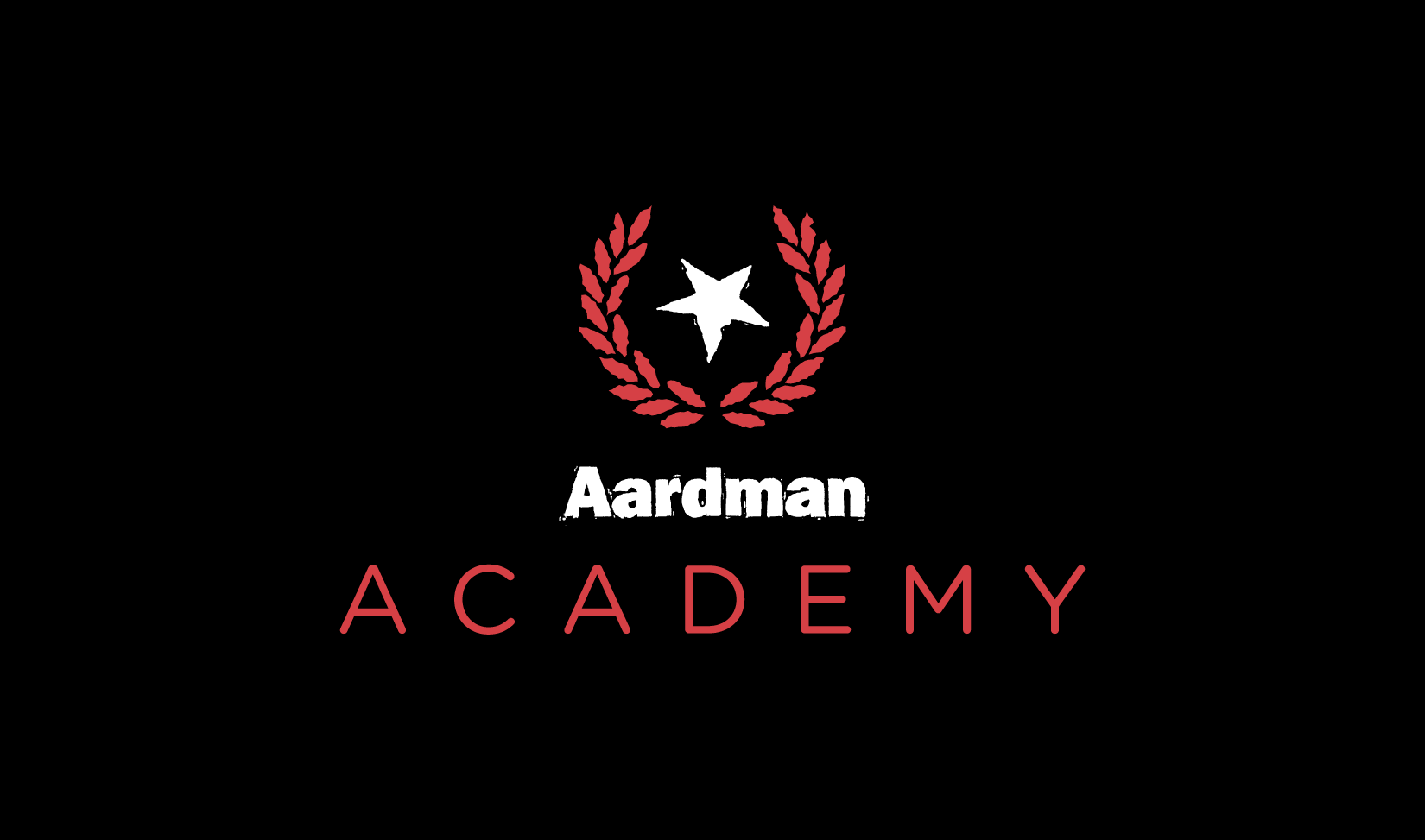 aardman academy logo.png