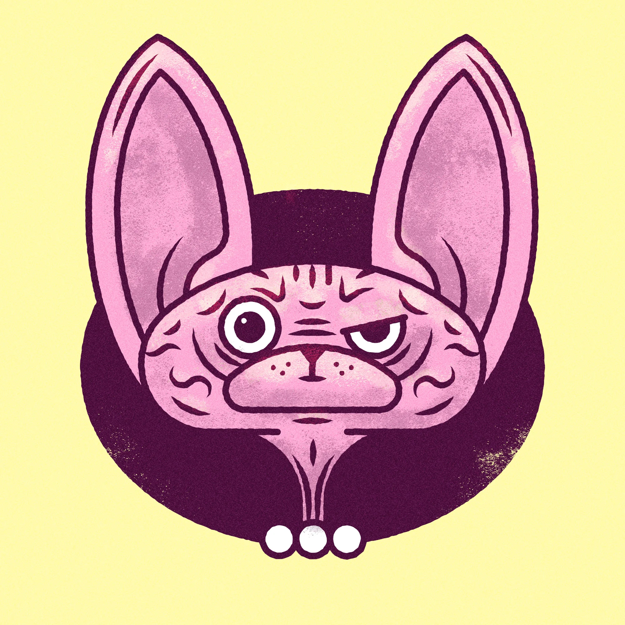 Madam-Sphinx-V2.jpg