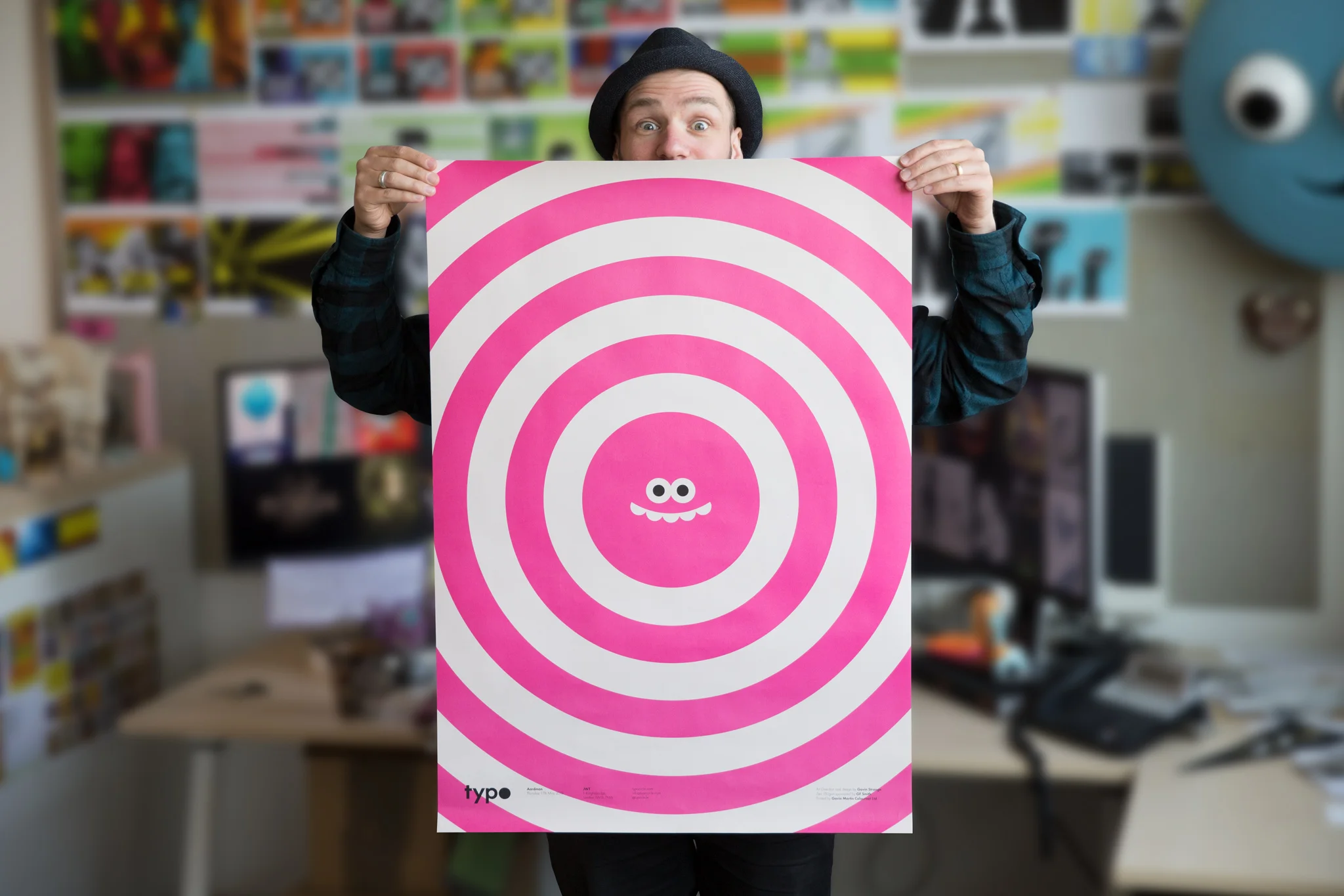 TYPOCIRCLE-POSTER.jpg