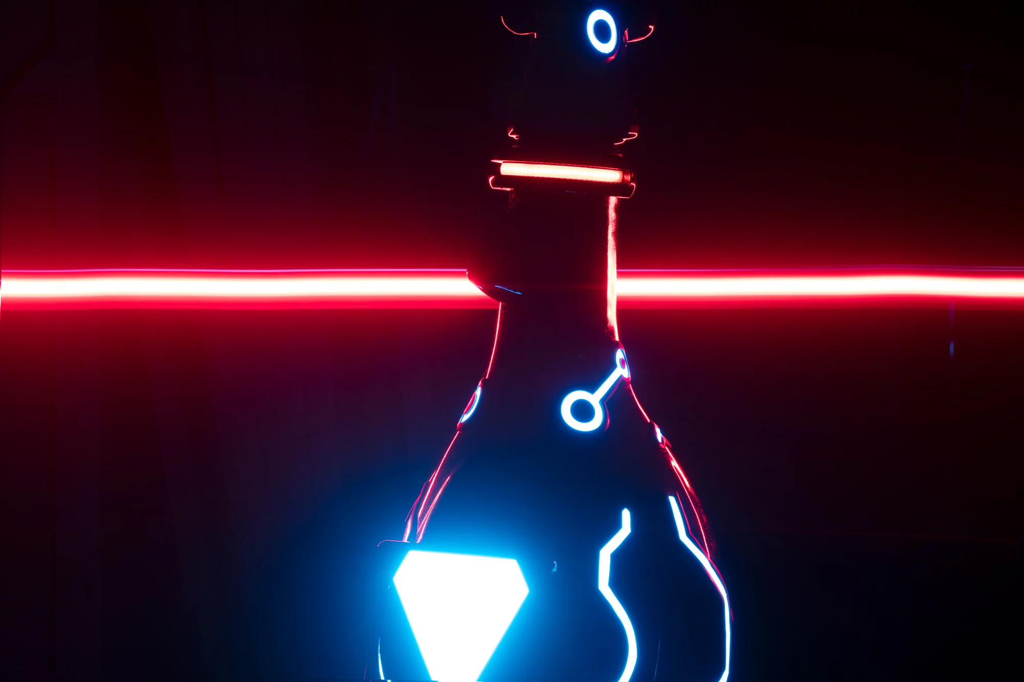 FEATHERTRON 3000 by JamFactory x Jimmy 2 Eggs - 02 A.jpg