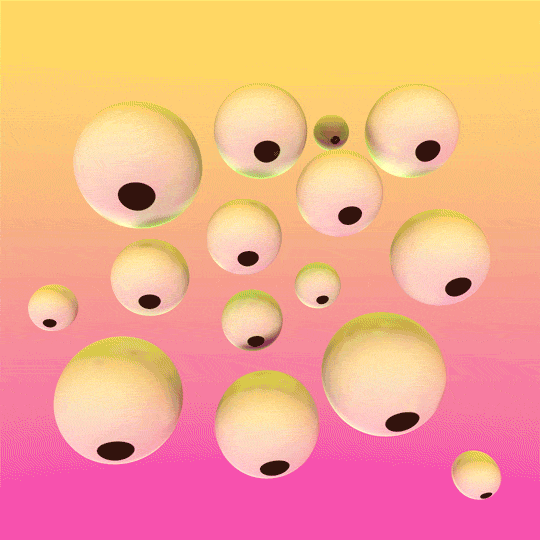 EYEBALLS_for_Website.gif