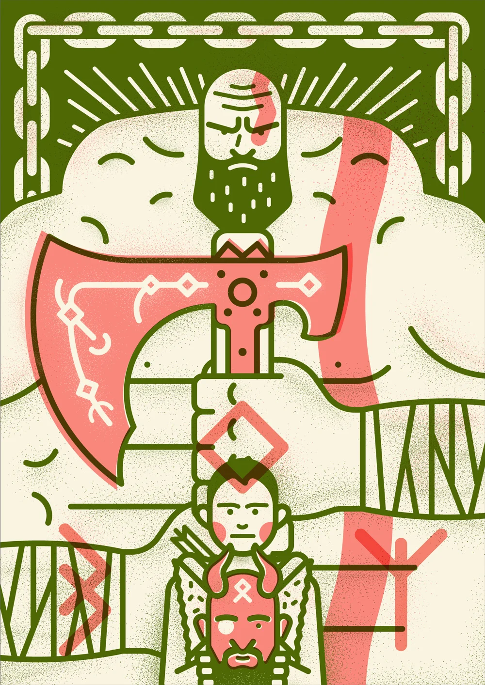 God-Of-War---BOY.jpg
