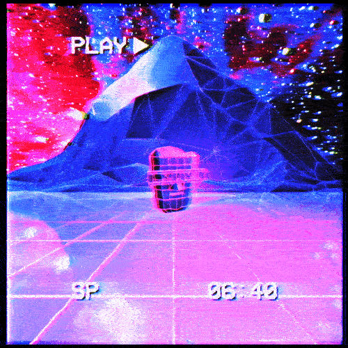 Signalnoise_500.gif