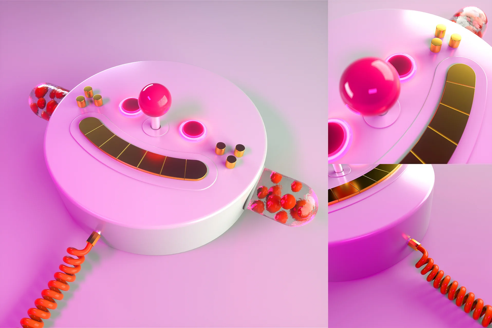 GIDDY-MIDI-01-website.jpg